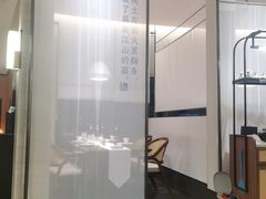 -上座云间·青年赣菜(绿茵店)