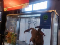 -苓记南京鸭血粉丝.皮肚面(县东巷店)