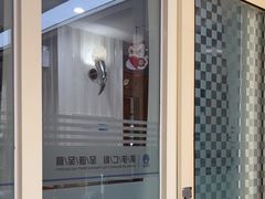 -圣贝口腔(海淀店)