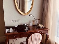 -南通金石国际大酒店