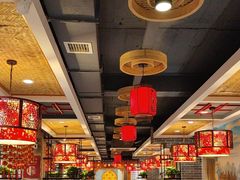 -晋美大掌柜(新建路店)