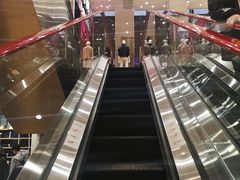 -优衣库(深圳万象天地旗舰店)