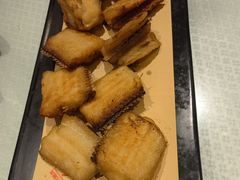 -金时代顺风大酒店(瑞虹路店)