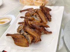 -旺东生酒楼·宴会团餐(莲塘店)