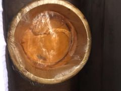 -水墨澜渟足道·SPA·传统(四望亭东关街店)