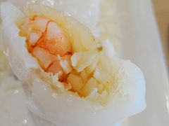 -多多旺港式茶餐厅(新区店)