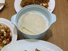 -紫光园·烤鸭(吕家营店)