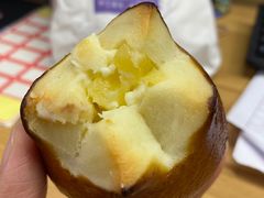 -DEMO黛慕蛋糕(三街两巷店)