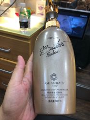 -雅典娜造型