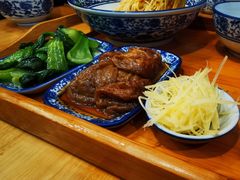 -杨裕兴(十全街店)