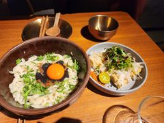 -SHAN山(前滩太古里店)