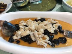 -惠丰堂饭庄·烤鸭·京味菜(翠微路店)