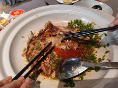 -徐记海鲜(观沙岭|滨江新城店)