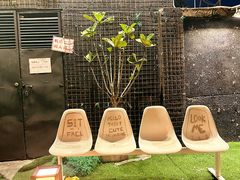 -沸奇公园·情景团建·年会露营烧烤轰趴生日(科技园店)