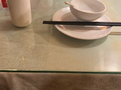 -丘二馆(金龙路店)