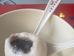 -七宝老街汤团店(七宝一店)