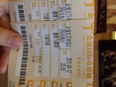 幸福蓝海国际影城(宜昌水悦城店)-幸福蓝海国际影城(宜昌水悦城店)