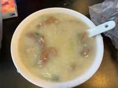 -伍湛记 · 广州老字号(龙津中路店)