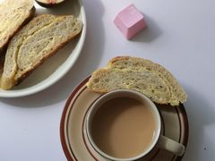 红茶奶酥-原麦山丘(新中关店)