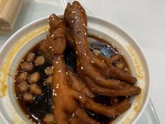 -顺德渔村·岭南一号
