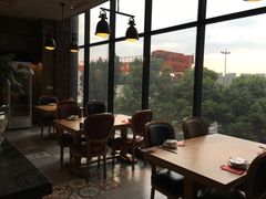 -盱眙小龙虾(天虹店)