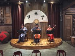-白乐天毛肚火锅馆(南滨路店)