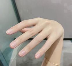 -悦指间美甲美睫