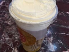 -85度C(上海广元店)