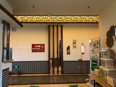-八宝牛潮汕鲜牛肉火锅(净月店)