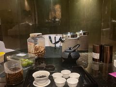 -广州四季酒店