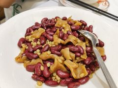 -稻香酒家(天河城店)