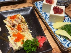 -小川洋风料理(江汉路店)