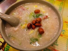 -顺记冰室(宝华路店)