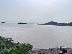 -平湖九龙山旅游度假区