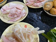 -祝幺妹火锅(裕华村总店)