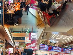 -松雷商业(南岗店)