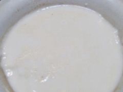 心乐生活(星海店)-心乐生活新鲜屋(星海广场店)