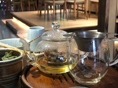 -湘拾(壹方北馆店)