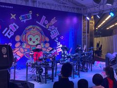 -罗兰数字音乐教育(徐汇校区)