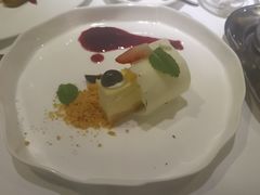 -王品牛排(福州泰禾店)