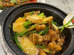 -华峰食馆(氹仔店)