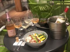 -BAKER&SPICE(国金中心商场店)