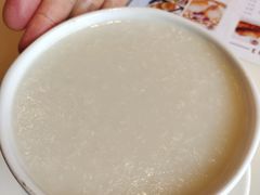 -虾饺妹·酒家(金碧店)