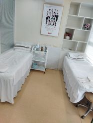 -痘院长·祛痘·皮肤管理