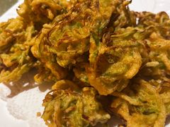 -燕青小馆(东园大厦店)