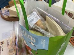 -七叔是岛民(大学城gogo新天地店)