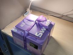 -新丰蛋糕(百花路总店)