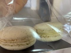 -PAUL LAFAYET 法式甜品(国金中心商场店)