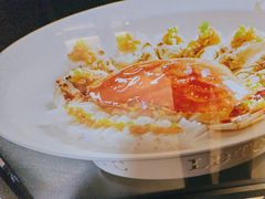 -大拙里·精致融合菜(沙湖桃源国际店)