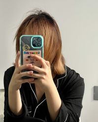 -Mentor Hair Salon